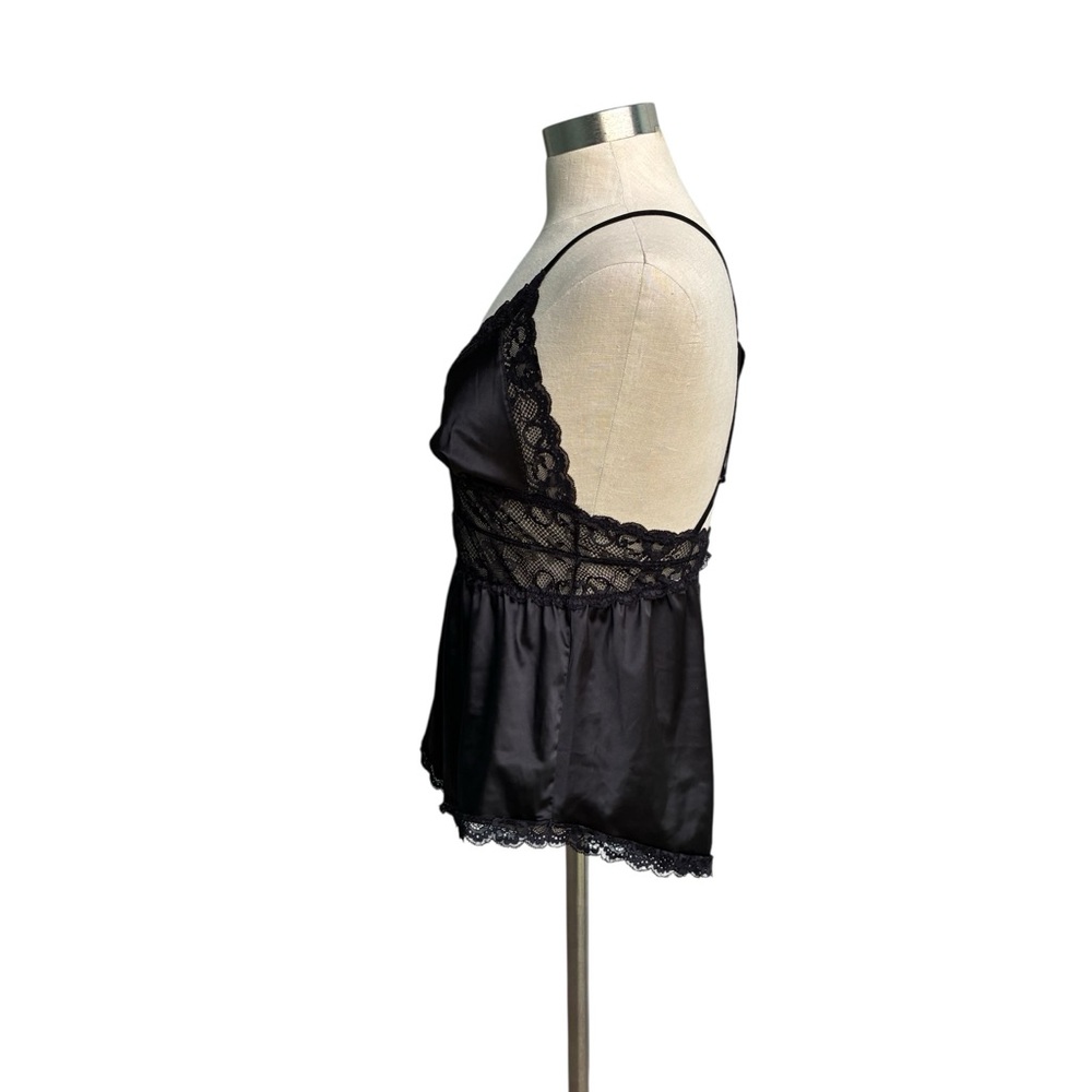 Frederick’s of Hollywood ELisa romper - Picture 5 of 6